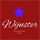 Logo Wijnsterren.nl